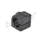 Topran (Hans Pries) 108120