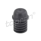 Topran (Hans Pries) 205234