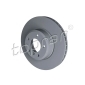 Topran (Hans Pries) 500943