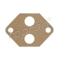 Topran (Hans Pries) 205637