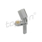 Topran (Hans Pries) 113465