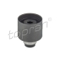 Topran (Hans Pries) 109321