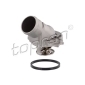 Topran (Hans Pries) 401504
