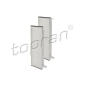 112296 Topran (Hans Pries) Фильтр