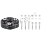 Topran (Hans Pries) 400237