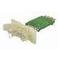 Topran (Hans Pries) 701671