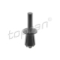 Topran (Hans Pries) 205796