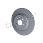 Topran (Hans Pries) 401402