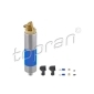 400901 Topran (Hans Pries) Насос