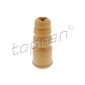 113452 Topran (Hans Pries) Буфер