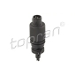 103773 Topran (Hans Pries) Насос
