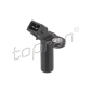 Topran (Hans Pries) 302648