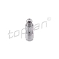 108855 Topran (Hans Pries) Толкатель