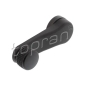 103101 Topran (Hans Pries) Кривошип