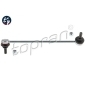 401723 Topran (Hans Pries) 