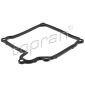 Topran (Hans Pries) 118598
