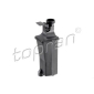501195 Topran (Hans Pries) Резервуар