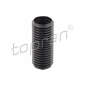 Topran (Hans Pries) 103495