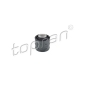 Topran (Hans Pries) 500802
