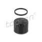 207580 Topran (Hans Pries) Фильтр