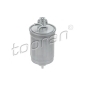 102732 Topran (Hans Pries) Фильтр