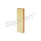 112955 Topran (Hans Pries) Фильтр