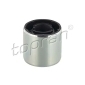 Topran (Hans Pries) 501064