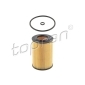 Topran (Hans Pries) 114419