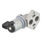 Topran (Hans Pries) 302446