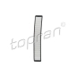 500220 Topran (Hans Pries) Фильтр