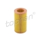 720971 Topran (Hans Pries) Фильтр