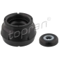 108561 Topran (Hans Pries) Подшипник