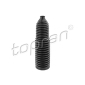 104427 Topran (Hans Pries) Пыльник