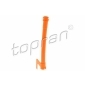 110050 Topran (Hans Pries) Воронка