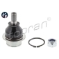 301845 Topran (Hans Pries) Шарнир