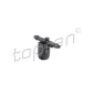 Topran (Hans Pries) 205763