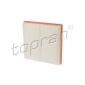 207777 Topran (Hans Pries) Фильтр