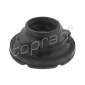108732 Topran (Hans Pries) Тарелка пружины