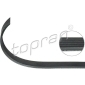 100342 Topran (Hans Pries) Ремень