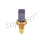 Topran (Hans Pries) 721074