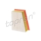 207019 Topran (Hans Pries) Фильтр