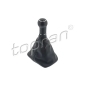 Topran (Hans Pries) 112858