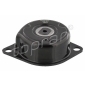 Topran (Hans Pries) 108414