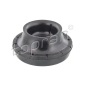 Topran (Hans Pries) 103491