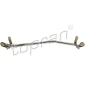 Topran (Hans Pries) 110697