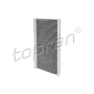 206246 Topran (Hans Pries) Фильтр