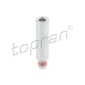 110713 Topran (Hans Pries) Болт