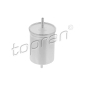 103174 Topran (Hans Pries) Фильтр