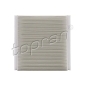 722555 Topran (Hans Pries) Фильтр