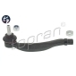 Topran (Hans Pries) 723004